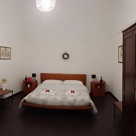 Villa Gli Eredi Matera Esterno foto