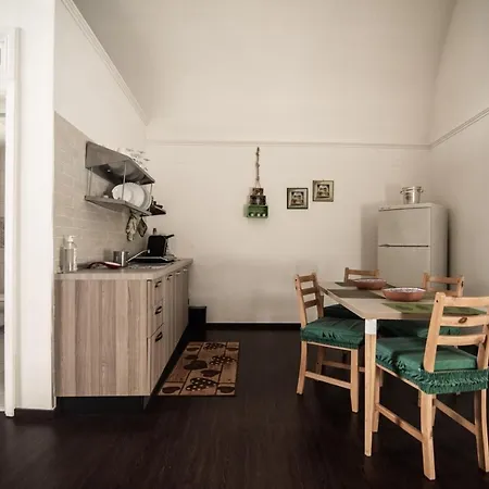 Villa Gli Eredi Matera Esterno foto