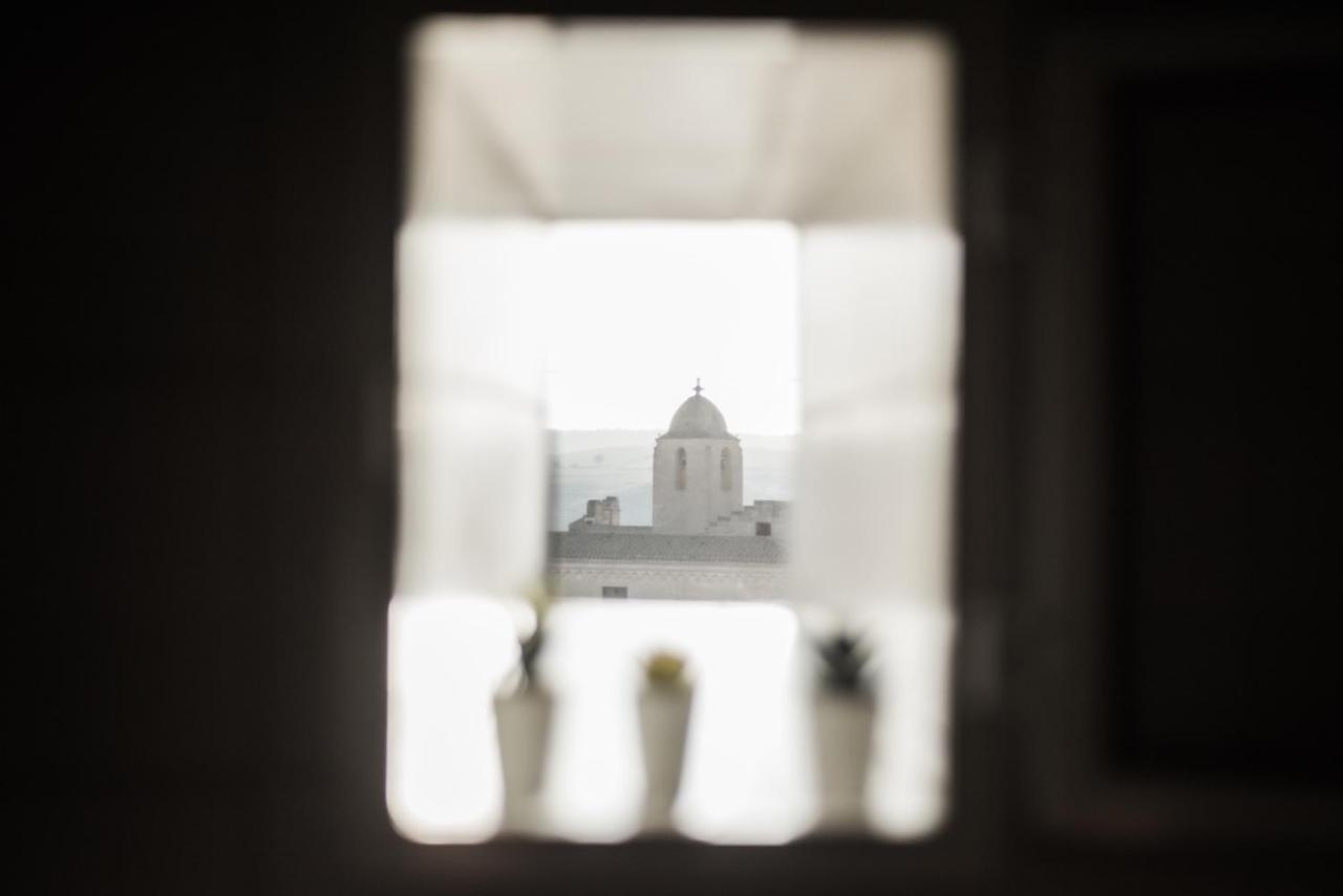 Casa de Férias Gli Eredi