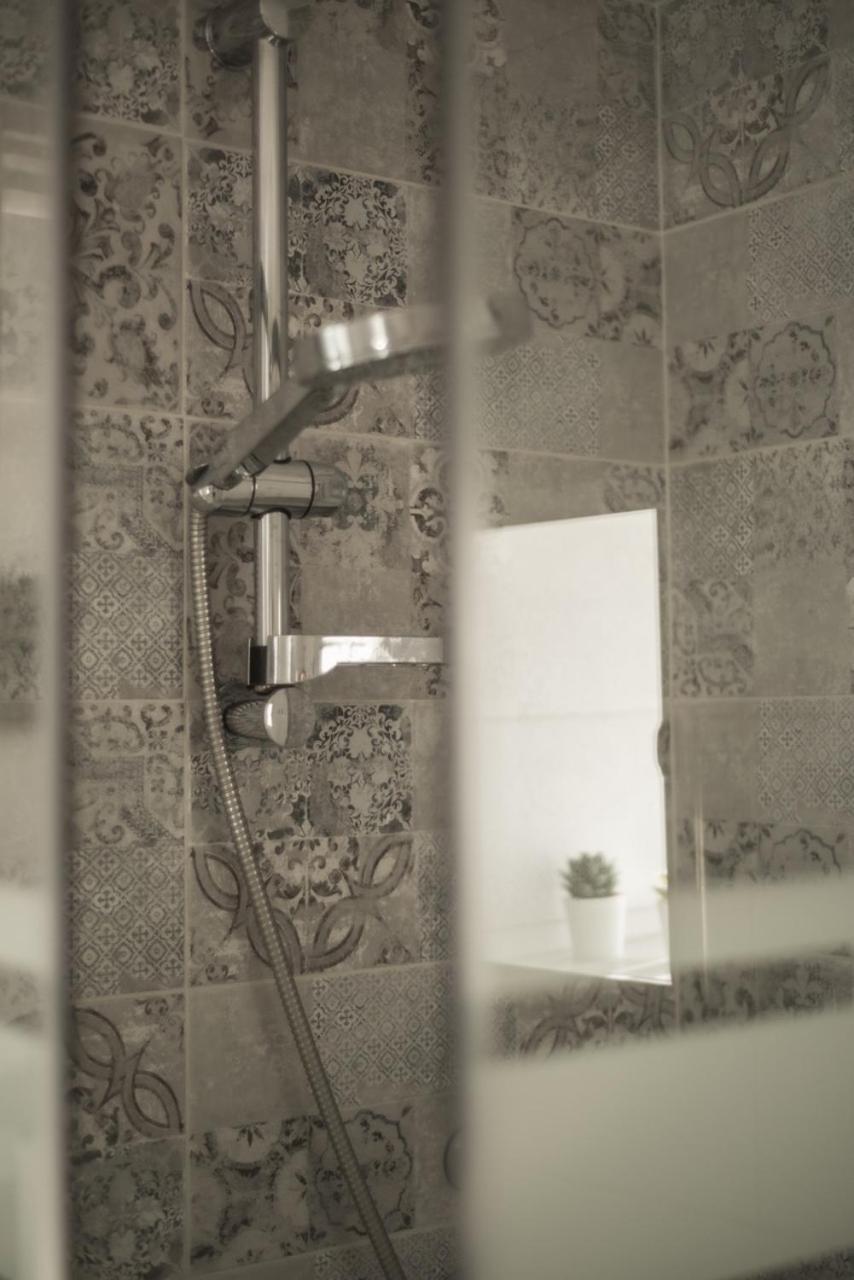 Holiday home Gli Eredi *