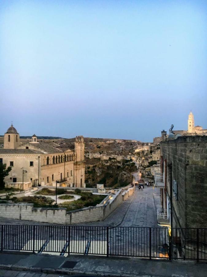 Casa de Férias Gli Eredi *